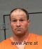 Nathan Stevens Arrest Mugshot NCRJ 12/19/2024