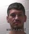 Nathan Toler Arrest Mugshot WRJ 05/01/2022