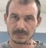 Nathan Webber Arrest Mugshot ERJ 11/04/2023