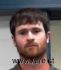 Nathan Willis Arrest Mugshot NCRJ 05/15/2023