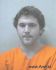 Nathan Ameling Arrest Mugshot SRJ 11/29/2012