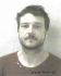 Nathan Beckett Arrest Mugshot WRJ 1/13/2013