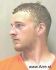 Nathan Carpenter Arrest Mugshot PHRJ 5/22/2013