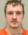 Nathan Carpenter Arrest Mugshot PHRJ 3/15/2014