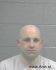 Nathan Craft Arrest Mugshot SRJ 4/6/2013