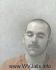 Nathan Davis Arrest Mugshot CRJ 5/18/2011