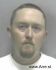 Nathan Davis Arrest Mugshot NCRJ 8/30/2012