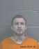 Nathan Davis Arrest Mugshot SRJ 6/18/2013