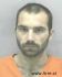 Nathan Davis Arrest Mugshot PHRJ 11/11/2013