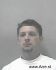 Nathan Dempsey Arrest Mugshot SRJ 1/23/2013