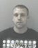 Nathan Dewitt Arrest Mugshot WRJ 3/16/2014