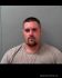 Nathan Dolen Arrest Mugshot WRJ 7/10/2014