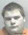 Nathan Eakle Arrest Mugshot NCRJ 10/22/2012
