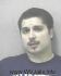 Nathan Gandee Arrest Mugshot SCRJ 11/28/2011