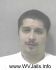 Nathan Gandee Arrest Mugshot SCRJ 11/10/2011