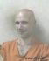 Nathan Graybeal Arrest Mugshot SWRJ 9/2/2013