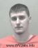 Nathan Habjan Arrest Mugshot CRJ 3/21/2011