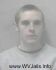 Nathan Hannum Arrest Mugshot SCRJ 1/3/2012