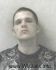 Nathan Harless Arrest Mugshot WRJ 4/6/2012