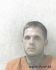 Nathan Harless Arrest Mugshot WRJ 9/28/2013
