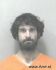 Nathan Haynie Arrest Mugshot CRJ 9/7/2013