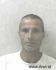 Nathan Howard Arrest Mugshot WRJ 6/13/2013
