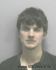 Nathan Knotts Arrest Mugshot NCRJ 5/14/2012