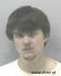 Nathan Knotts Arrest Mugshot TVRJ 6/12/2013