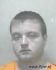 Nathan Lester Arrest Mugshot SRJ 6/4/2012