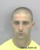 Nathan Lough Arrest Mugshot NCRJ 6/21/2013