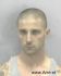 Nathan Lough Arrest Mugshot NCRJ 6/5/2013
