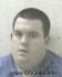 Nathan Mccomas Arrest Mugshot WRJ 4/2/2012