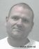 Nathan Miller Arrest Mugshot PHRJ 10/23/2012