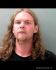 Nathan Murphy Arrest Mugshot WRJ 7/7/2014