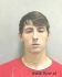 Nathan Nicholson Arrest Mugshot NRJ 7/25/2013