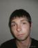 Nathan Painter Arrest Mugshot ERJ 6/18/2013