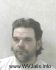 Nathan Penix Arrest Mugshot WRJ 11/1/2011