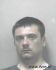 Nathan Pennington Arrest Mugshot SWRJ 8/1/2012