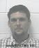 Nathan Phillips Arrest Mugshot SCRJ 3/19/2012