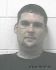 Nathan Phillips Arrest Mugshot WRJ 1/30/2013
