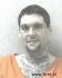 Nathan Phillips Arrest Mugshot NRJ 12/26/2013