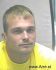 Nathan Pretzel Arrest Mugshot TVRJ 7/12/2012