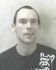 Nathan Putney Arrest Mugshot WRJ 12/5/2012