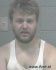 Nathan Sears Arrest Mugshot SRJ 4/22/2013