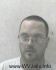 Nathan Skidmore Arrest Mugshot WRJ 5/21/2011