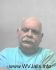 Nathan Sturgell Arrest Mugshot SRJ 1/22/2012