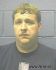 Nathan Tucker Arrest Mugshot SCRJ 4/21/2014