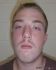 Nathan Turner Arrest Mugshot ERJ 6/11/2013