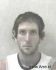 Nathan Wilds Arrest Mugshot WRJ 6/8/2012