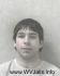 Nathan Workman Arrest Mugshot WRJ 2/8/2012